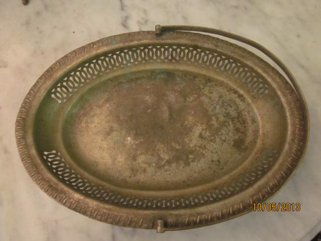 Name:  IMG_3522.jpg
Views: 741
Size:  35.9 KB