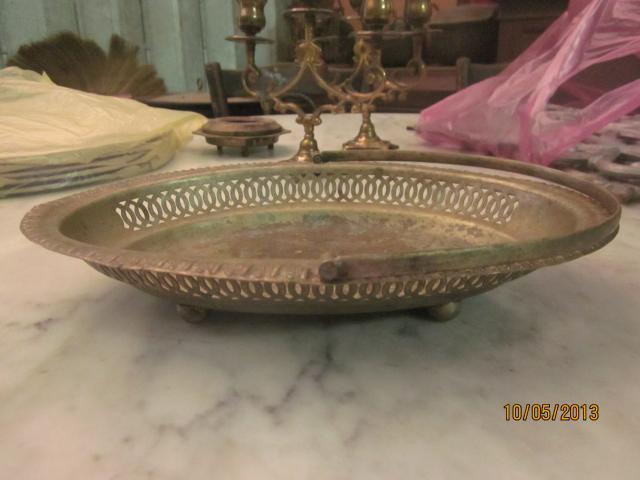 Name:  IMG_3523.jpg
Views: 597
Size:  33.5 KB