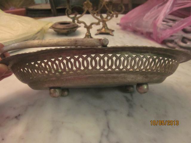 Name:  IMG_3525.jpg
Views: 594
Size:  33.8 KB