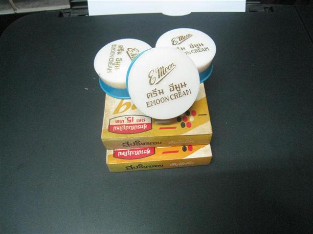 Name:  IMG_0028.JPG
Views: 330
Size:  37.6 KB