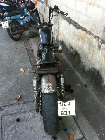 Name:  Ҿ (3).jpg
Views: 547
Size:  33.4 KB