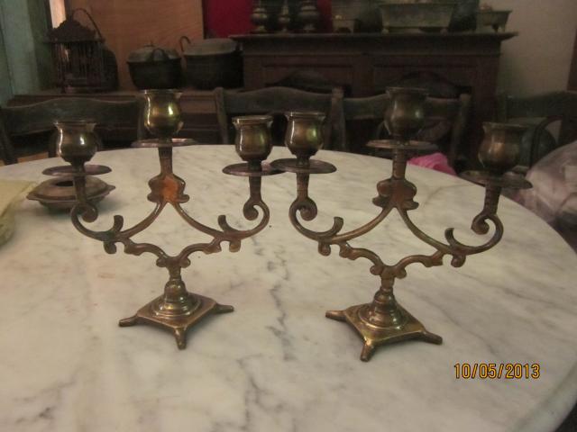 Name:  IMG_3526.jpg
Views: 612
Size:  33.1 KB