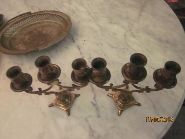 Name:  IMG_3527.jpg
Views: 596
Size:  27.4 KB