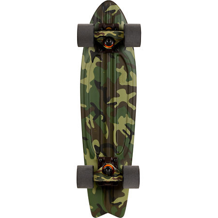 Name:  Globe Camo Bantam 7 x 24.jpg
Views: 11802
Size:  21.6 KB