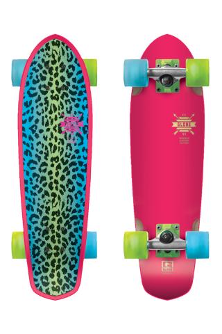 Name:  globe_blazer_pink.jpg
Views: 11743
Size:  24.0 KB
