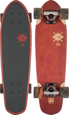 Name:  globe-blazer-26-cruiser-skateboard-complete-clear-red.jpg
Views: 12652
Size:  24.0 KB
