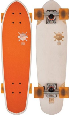 Name:  globe-blazer-26-cruiser-skateboard-complete-vintage-white.jpg
Views: 11938
Size:  20.5 KB