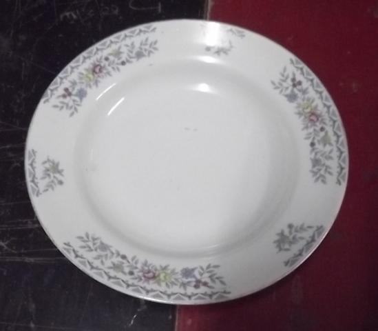 Name:  DSCF6477.jpg
Views: 1043
Size:  20.0 KB