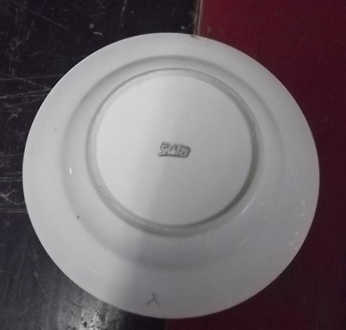 Name:  DSCF6479.jpg
Views: 1046
Size:  16.5 KB