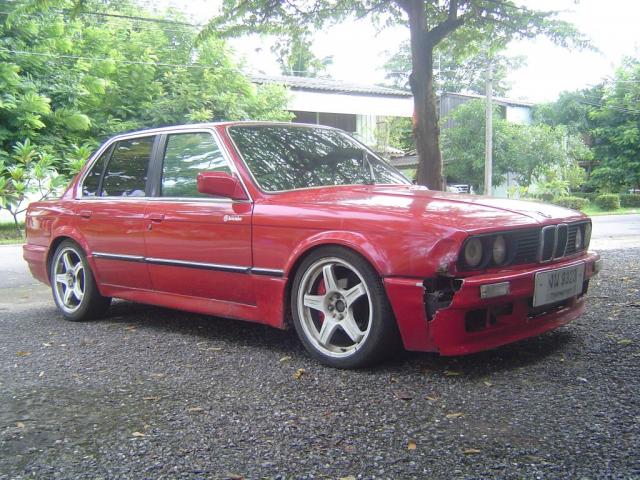 Name:  resized_DSC09626.jpg
Views: 882
Size:  74.7 KB