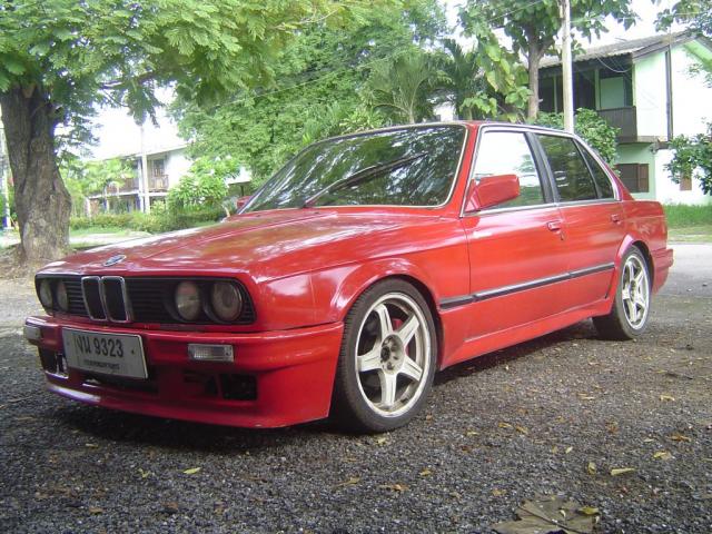 Name:  resized_DSC09627.jpg
Views: 833
Size:  78.0 KB