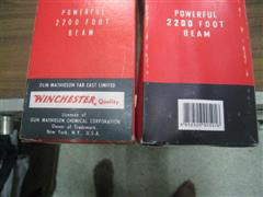 Name:  IMG_0024.jpg
Views: 222
Size:  20.1 KB