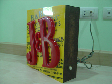 Name:  J&B3.JPG
Views: 1743
Size:  79.4 KB