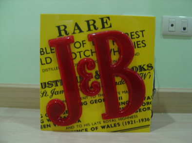 Name:  J&B2.JPG
Views: 1763
Size:  83.3 KB