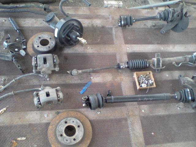 Name:  Photo-0006.jpg
Views: 566
Size:  64.5 KB