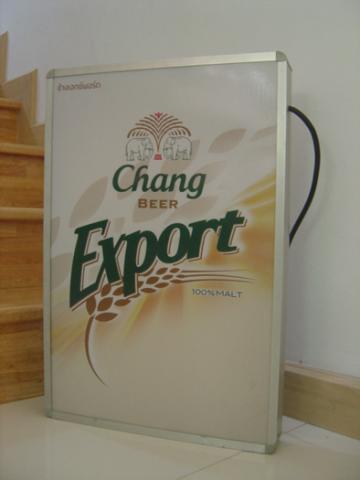 Name:  俪ҧ export 2.jpg
Views: 2054
Size:  14.3 KB