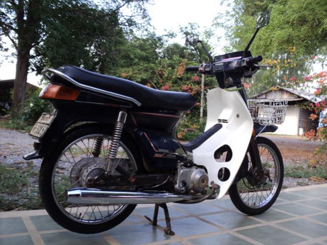 Name:  DSC02605.jpg
Views: 982
Size:  62.7 KB