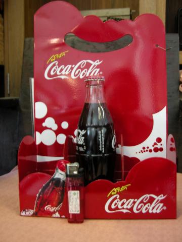 Name:  DSCN0015.jpg
Views: 437
Size:  25.0 KB