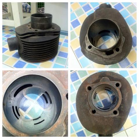 Name:  945903_539779339401919_1689460745_n.jpg
Views: 406
Size:  39.7 KB