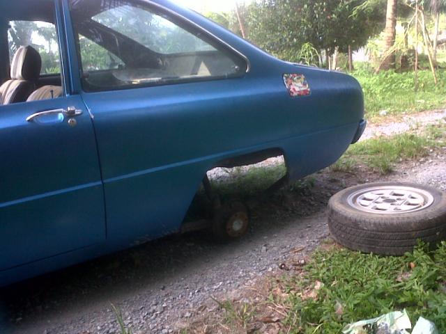 Name:  IMG01862-20130510-1714.jpg
Views: 68
Size:  50.9 KB