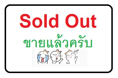 Name:  ǤѺ.jpg
Views: 590
Size:  28.1 KB