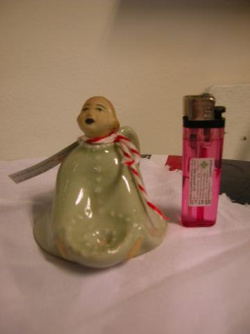 Name:  DSCN0136 (2).jpg
Views: 352
Size:  13.0 KB