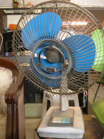 Name:  DSCN0137.jpg
Views: 462
Size:  37.1 KB