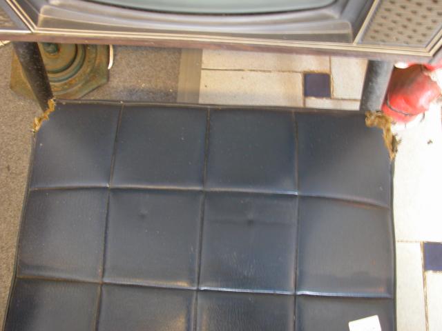 Name:  DSCN0145.jpg
Views: 467
Size:  30.8 KB