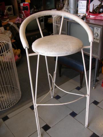 Name:  DSCN0150.jpg
Views: 486
Size:  28.7 KB