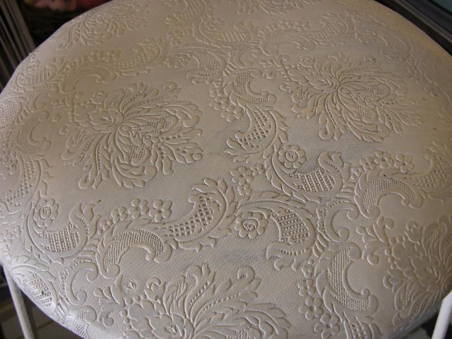 Name:  DSCN0152.jpg
Views: 463
Size:  56.4 KB