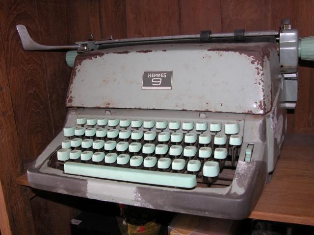 Name:  DSCN0158.jpg
Views: 542
Size:  41.3 KB