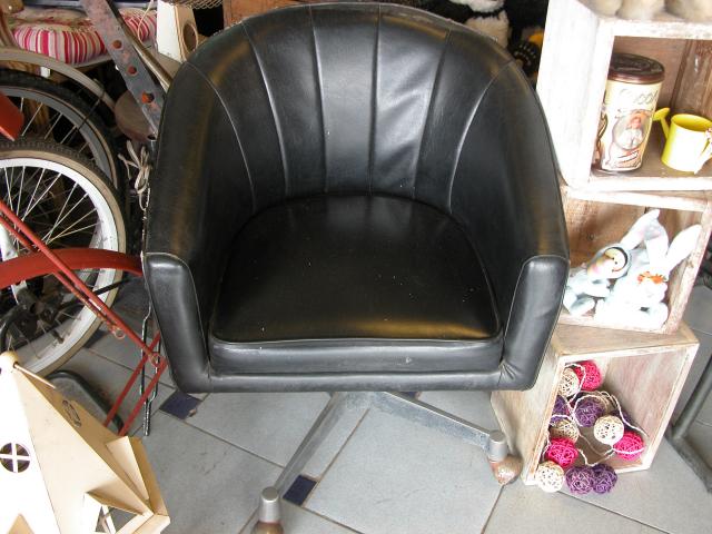 Name:  DSCN0155.jpg
Views: 462
Size:  52.3 KB