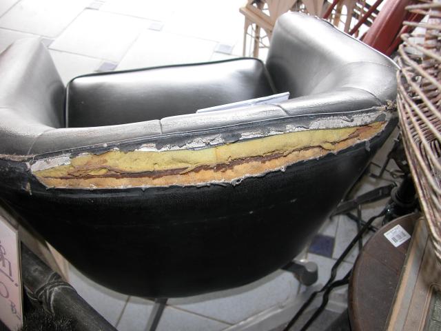 Name:  DSCN0157.jpg
Views: 459
Size:  43.6 KB