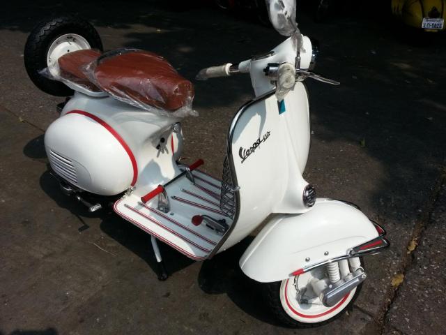 Name:  20121209_125946.jpg
Views: 348
Size:  42.1 KB