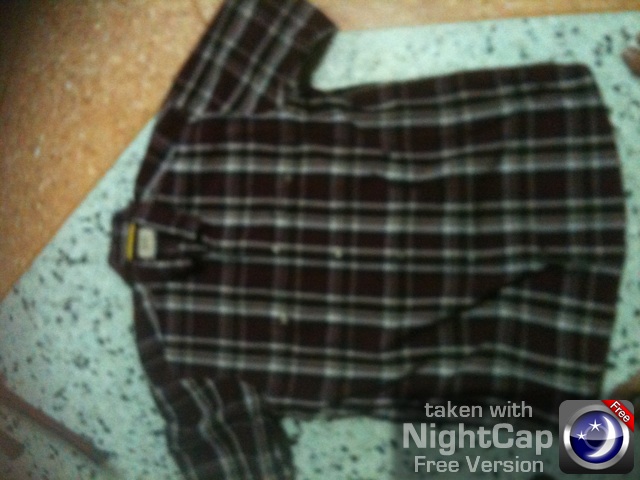 Name:  IMG_1077.jpg
Views: 454
Size:  101.3 KB