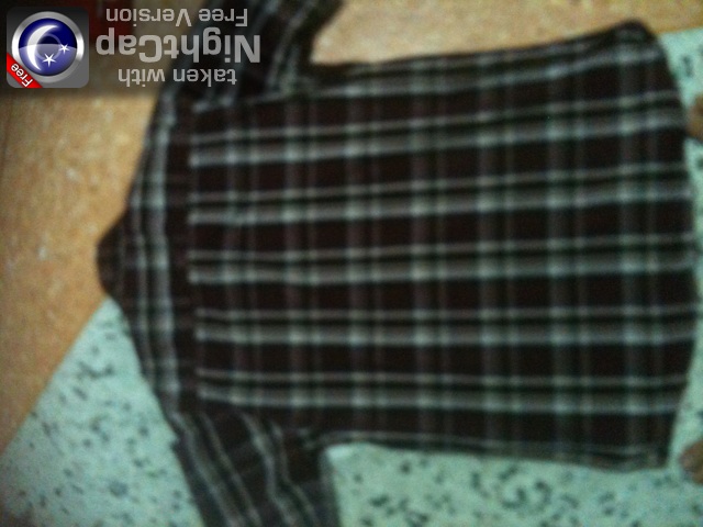 Name:  IMG_1079.jpg
Views: 437
Size:  98.2 KB