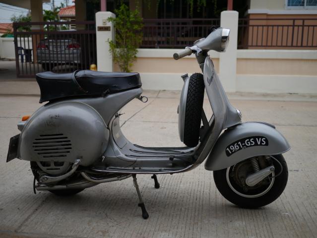 Name:  P1000817_mini.jpg
Views: 9794
Size:  42.5 KB