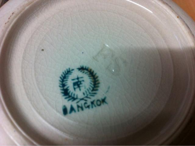 Name:  image-3069404742.jpg
Views: 728
Size:  26.5 KB