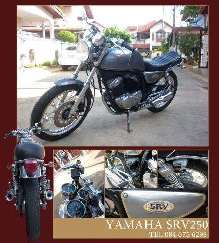 Name:  1 SRV.jpg
Views: 756
Size:  44.0 KB