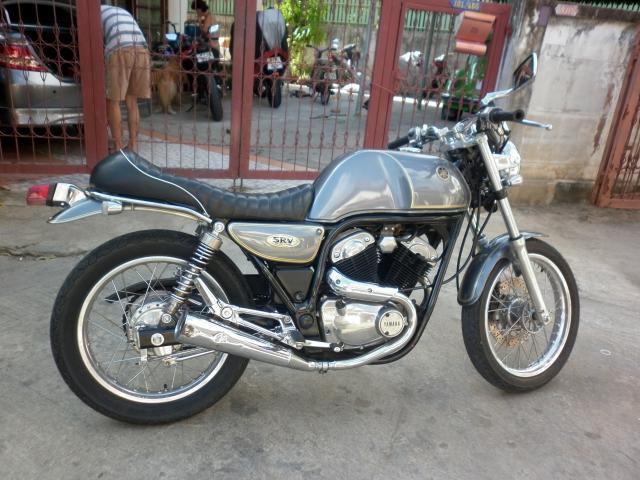 Name:  3.jpg
Views: 1060
Size:  60.6 KB