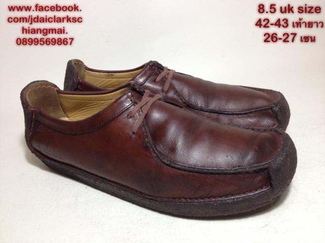 Name:  Clarks ͧ315.jpg
Views: 331
Size:  33.3 KB