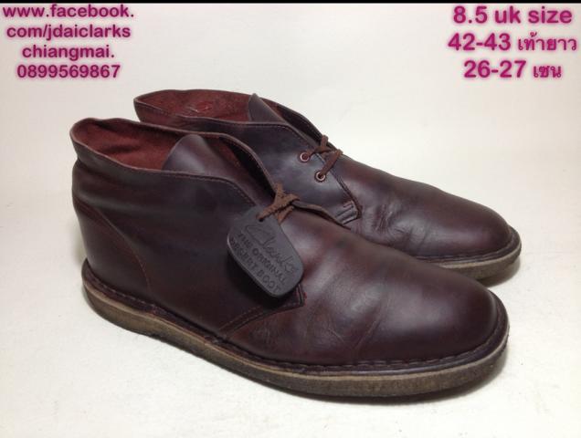 Name:  Clarks ͧ316.jpg
Views: 348
Size:  30.2 KB