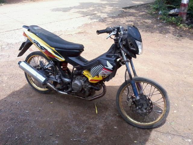 Name:  601800_413388998758873_1627990664_n.jpg
Views: 1283
Size:  60.6 KB