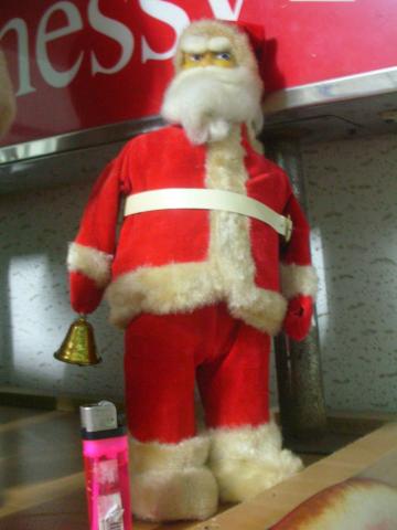 Name:  DSCN5316.jpg
Views: 830
Size:  22.2 KB