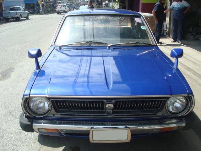 Name:  DSC00887.jpg
Views: 1533
Size:  49.9 KB