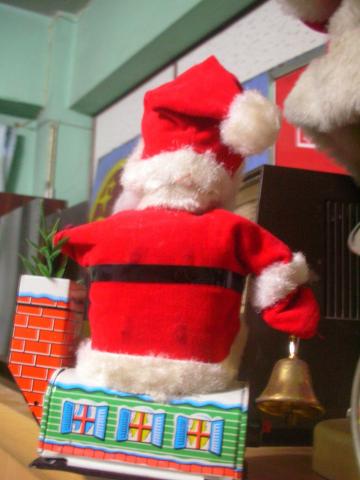 Name:  DSCN5318.jpg
Views: 839
Size:  25.3 KB