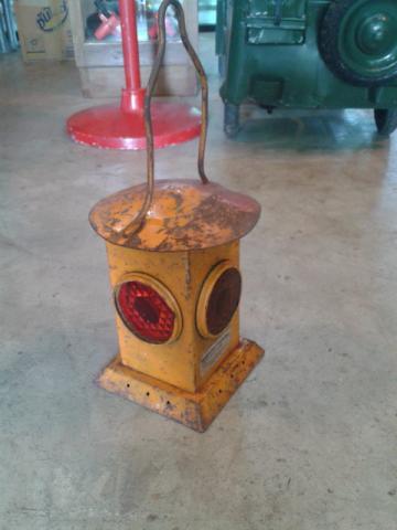 Name:  2013-05-11 10.47.59.jpg
Views: 780
Size:  21.4 KB