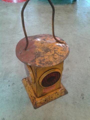 Name:  2013-05-11 10.48.25.jpg
Views: 770
Size:  19.9 KB