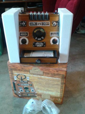 Name:  2013-05-11 10.45.57.jpg
Views: 770
Size:  26.7 KB