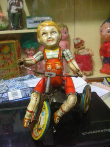 Name:  DSCN5314.jpg
Views: 839
Size:  25.8 KB